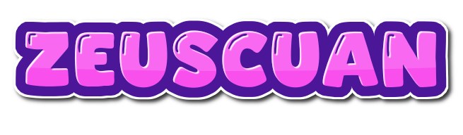 ZEUSCUAN